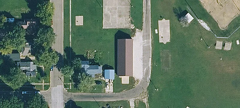 1000 Kendrick St