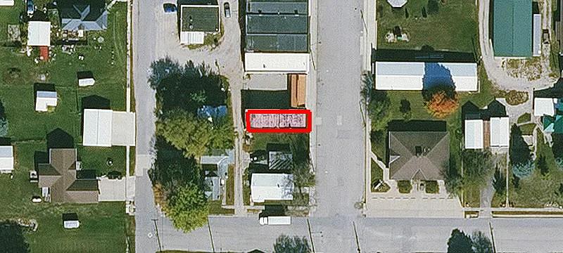 115 Main St