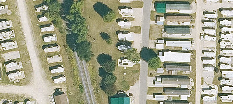 Guttenberg, IA 52052