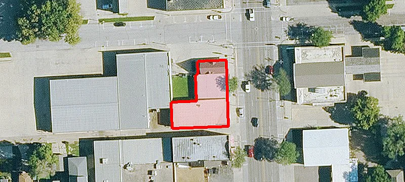 119 Grand Ave