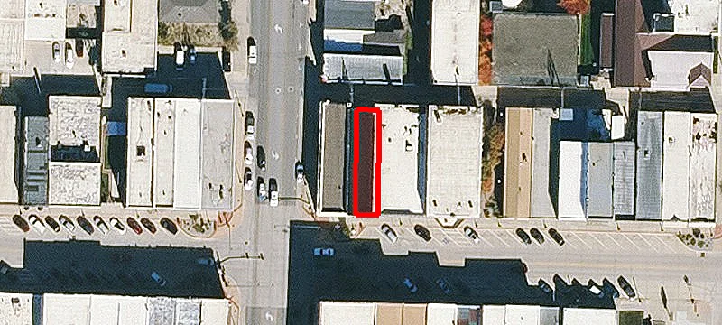 102 Main St