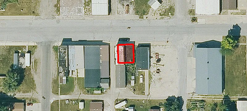 312 Main E St