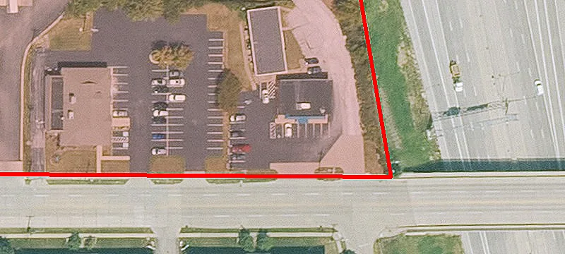 1014 Lincoln Rd