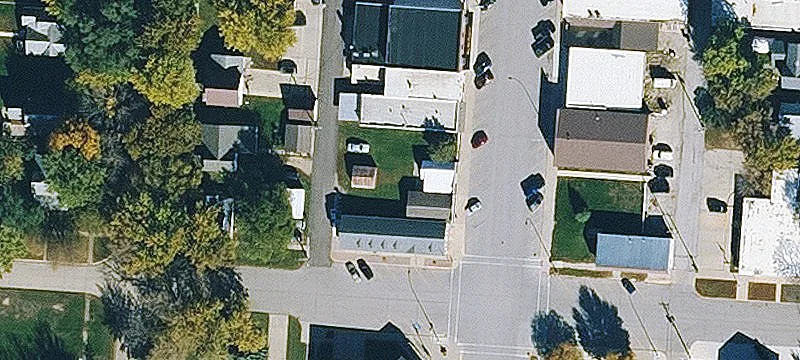 304 Main St