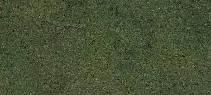 2640 7th Mile Rd