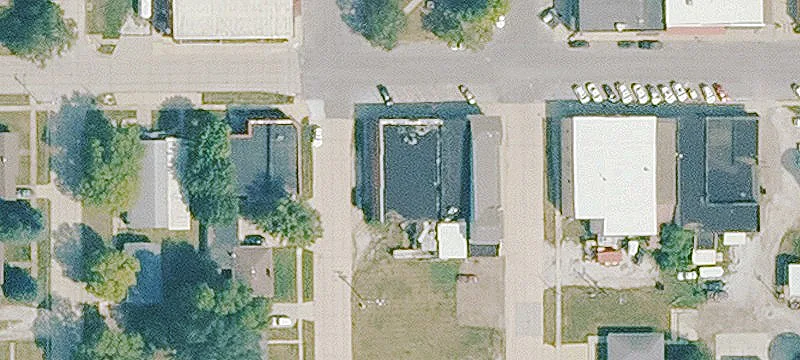 105 Monroe St