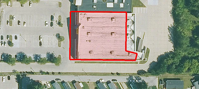 1220 Duff Ave