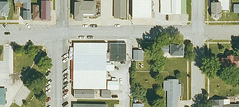 509 Ave E Ave
