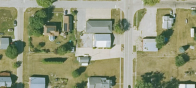595 Eastern Ave