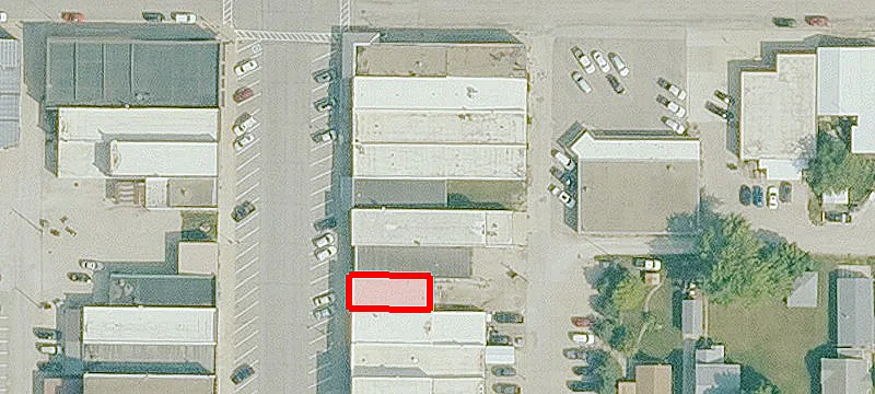 222 Main St