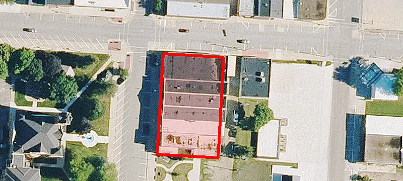 109 Clark St