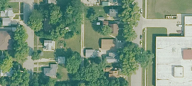 105 4th St