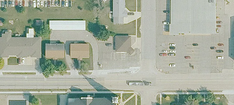 202 Elm Ave