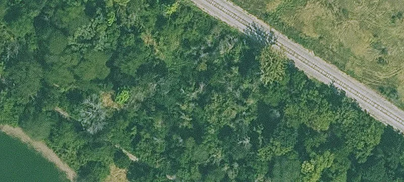Runnells, IA 50237