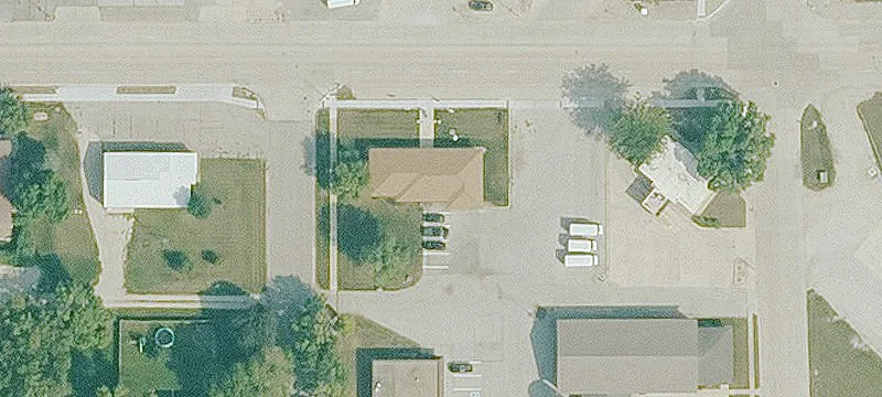 23 Elm Ave