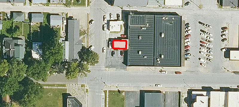 939 Ave G G