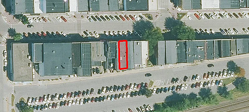 212 Main St