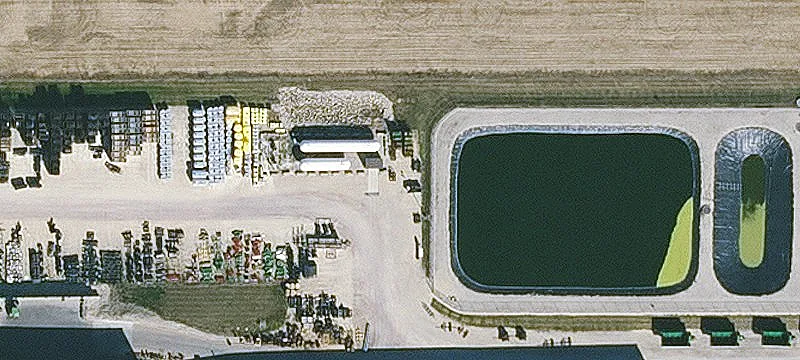 Shell Rock, IA 50670