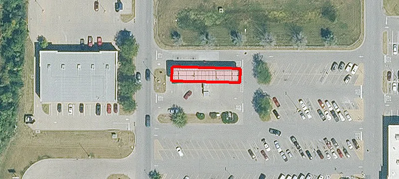 906 Bell Ave