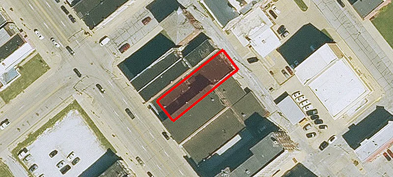619 Main St