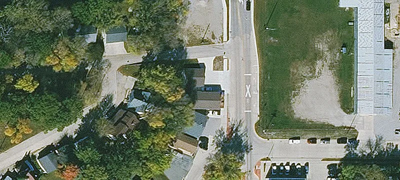 805 Buddy Holly Pl