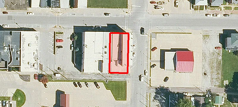 602 Ave G G