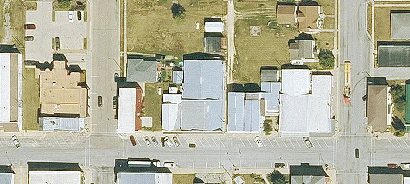 510 Main St