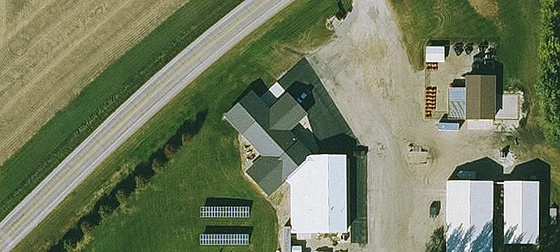 45563 Hwy 69th B Ste B