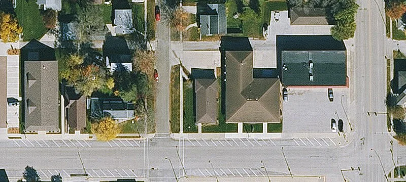 301 Call St