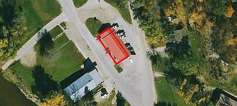450 Main St