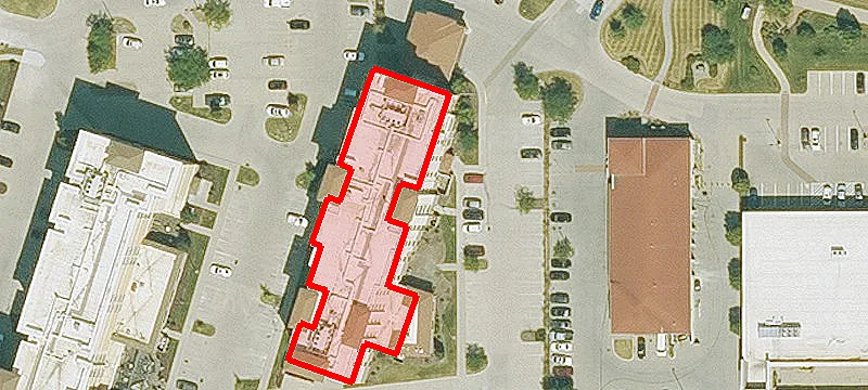 6160 Mls Civic Pkwy
