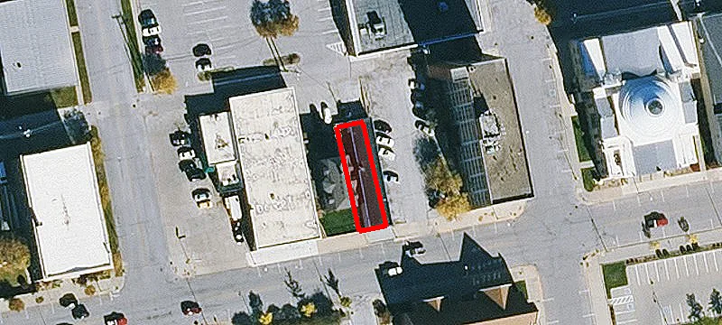 920 1st N Ave