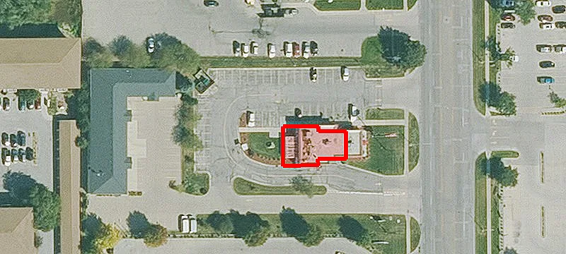409 Duff Ave