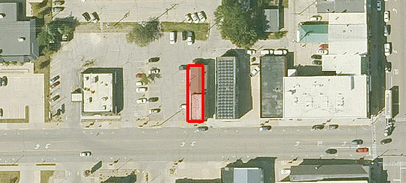 115 Main St