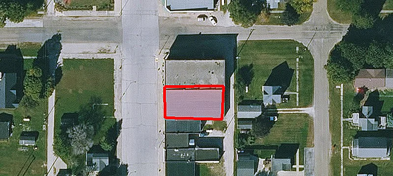 202 Main St