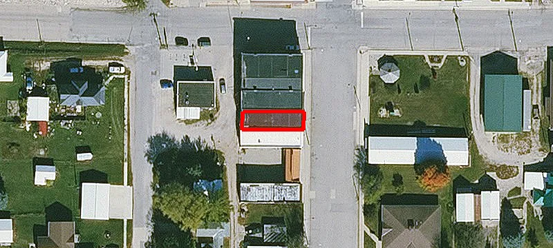107 Main St