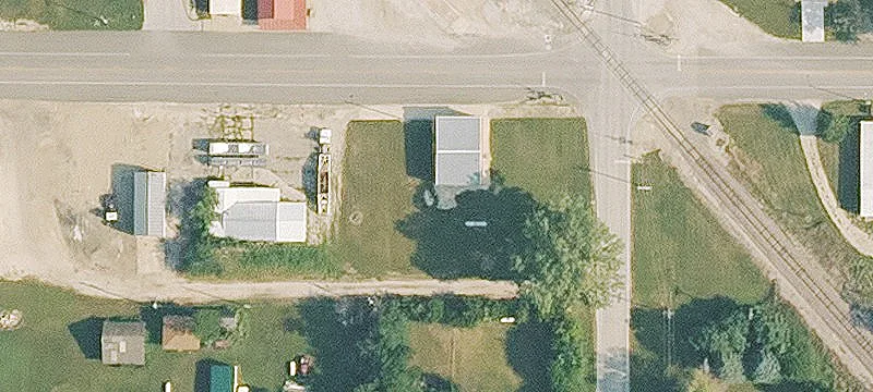 105 Frnt St