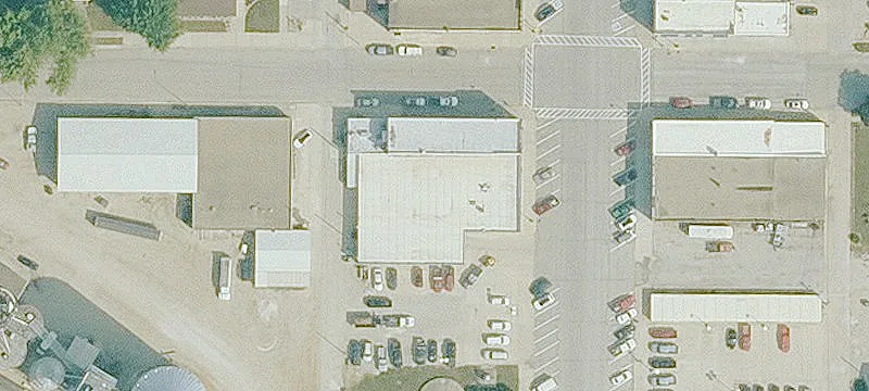 115 Main St