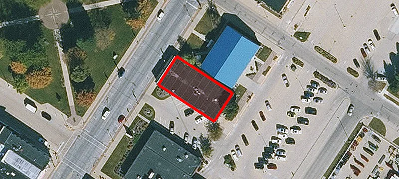 312 Main St