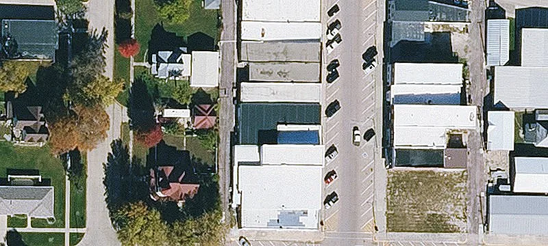 112 Main St
