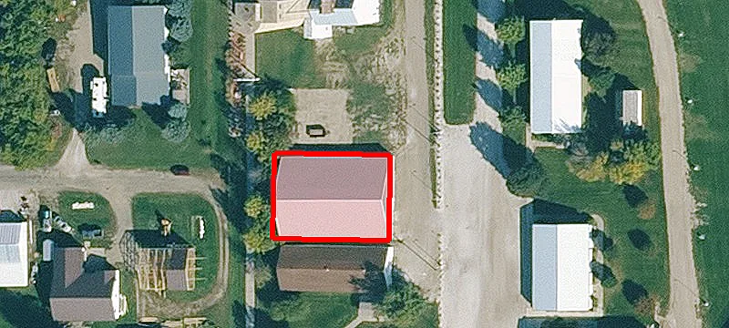 Jefferson, IA 50129