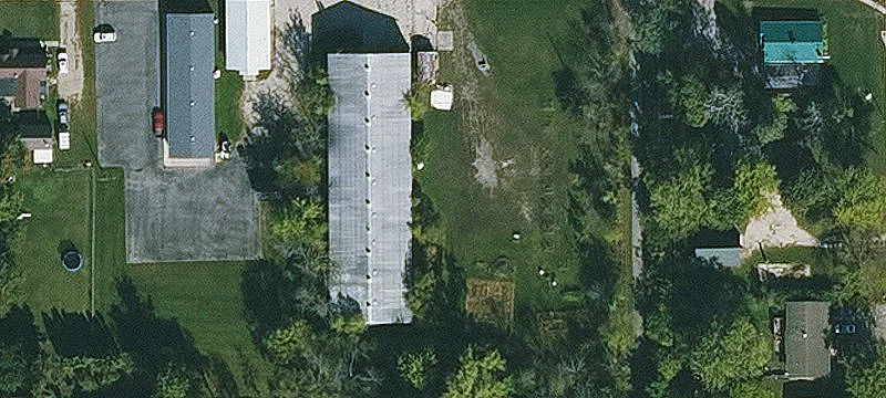1006 5th Ave