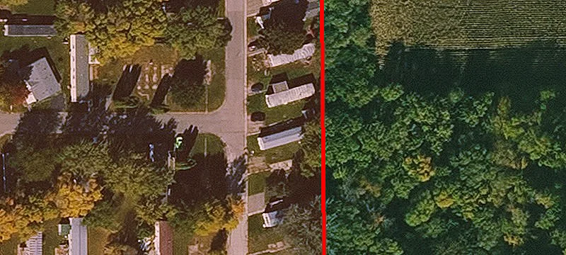 2400 Shr Dr Lot, Unit 25