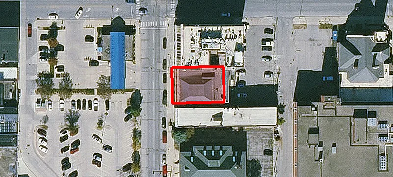 11 Delaware Ave, Unit JUL
