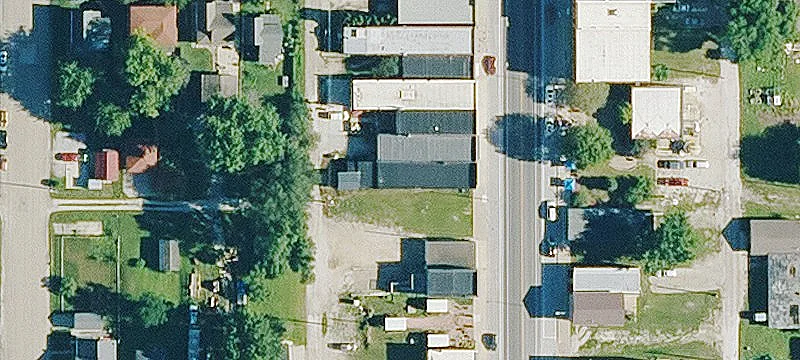 619 Main St
