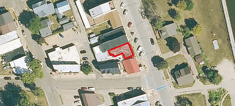 318 Riv Park Dr