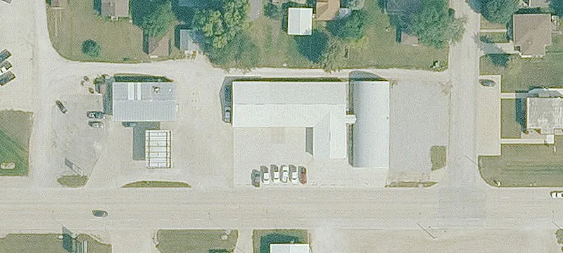 30 Elm Ave
