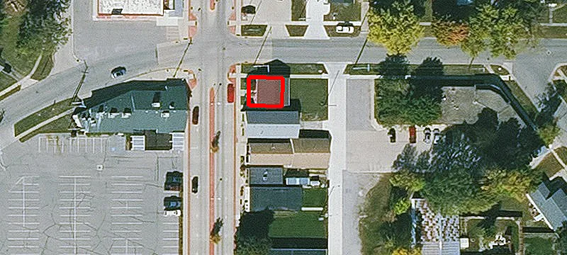 612 Buddy Holly Pl
