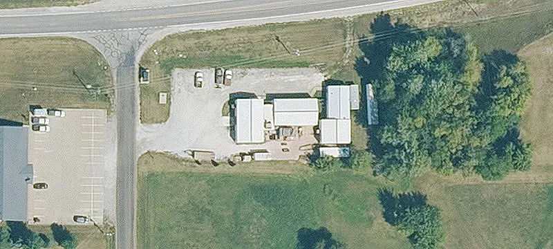 1448 Lk Dr