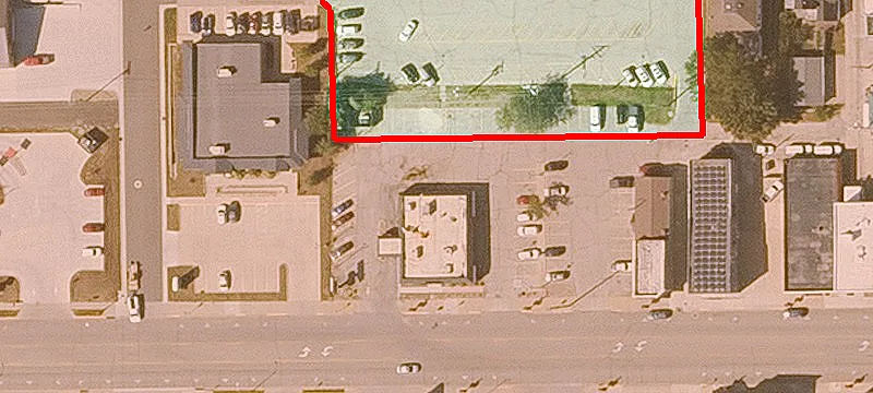205 Main St